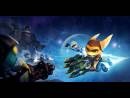 imágenes de Ratchet & Clank: Q-Force