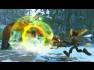 Ratchet & Clank: Q-Force