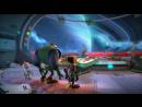 Imágenes recientes Ratchet & Clank: Q-Force