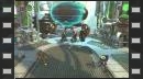 vídeos de Ratchet & Clank: Todos para uno
