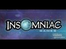 imágenes de Ratchet & Clank: Todos para uno
