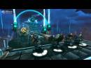 imágenes de Ratchet & Clank: Todos para uno