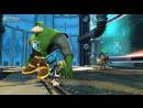 imágenes de Ratchet & Clank: Todos para uno