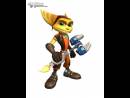 imágenes de Ratchet & Clank: Todos para uno