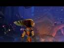 imágenes de Ratchet & Clank: Todos para uno