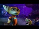 imágenes de Ratchet & Clank: Todos para uno