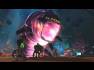 Ratchet & Clank: Todos para uno