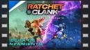 vídeos de Ratchet & Clank: Una Dimensin Aparte