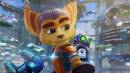 imágenes de Ratchet & Clank: Una Dimensin Aparte