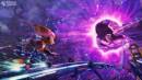 Imágenes recientes Ratchet & Clank: Una Dimensin Aparte