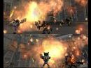 imágenes de Ratchet Gladiator