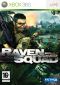 portada Raven Squad: Operation Hidden Dagger Xbox 360
