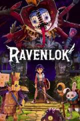 Ravenlok 