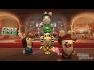 Raving Rabbids: Regreso al Pasado