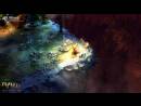 imágenes de R.A.W.: Realms of Ancient War