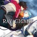 Danos tu opinión sobre Ray Gigant