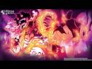 imágenes de Ray Gigant
