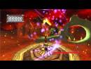 imágenes de Rayman 3: Hoodlum Havoc