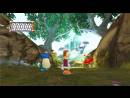 imágenes de Rayman 3: Hoodlum Havoc