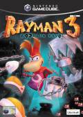 Danos tu opinión sobre Rayman 3: Hoodlum Havoc