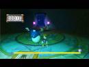 Imágenes recientes Rayman 3: Hoodlum Havoc