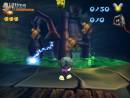 imágenes de Rayman 3D