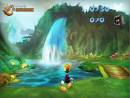 imágenes de Rayman 3D