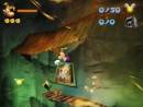 Imágenes recientes Rayman 3D