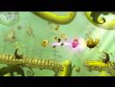 imágenes de Rayman Adventures