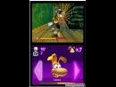imágenes de Rayman DS