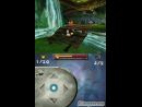 Imágenes recientes Rayman DS