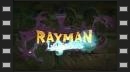 vídeos de Rayman Legends