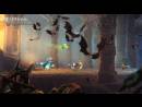 imágenes de Rayman Legends