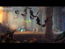 imágenes de Rayman Legends