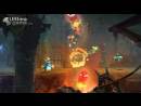 imágenes de Rayman Legends