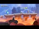 imágenes de Rayman Legends