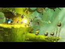 imágenes de Rayman Legends