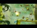 imágenes de Rayman Legends