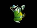 imágenes de Rayman Legends