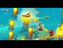 imágenes de Rayman Legends