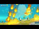 imágenes de Rayman Legends