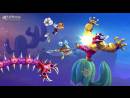 imágenes de Rayman Legends