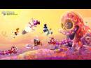 imágenes de Rayman Legends