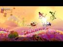 imágenes de Rayman Legends