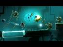 imágenes de Rayman Legends
