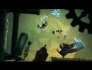 imágenes de Rayman Legends