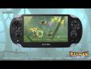 imágenes de Rayman Legends