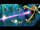 imágenes de Rayman Legends