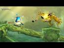 imágenes de Rayman Legends