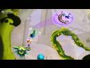 imágenes de Rayman Legends